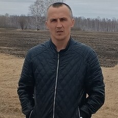 Тим