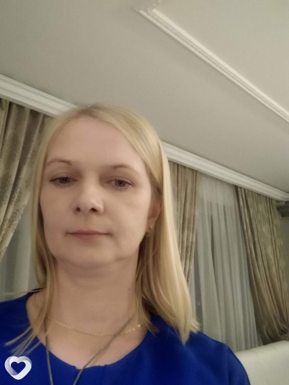 Инесса