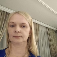 Таиса