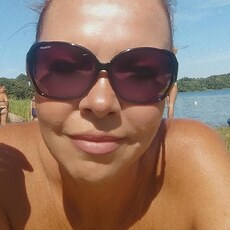 Юлиана