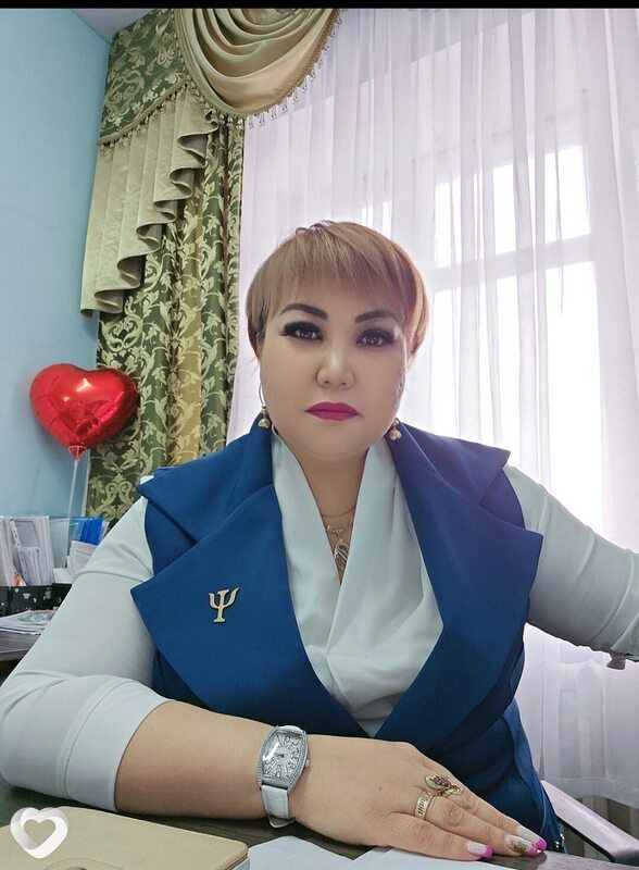 Лариса