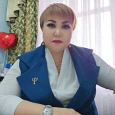 Ксения