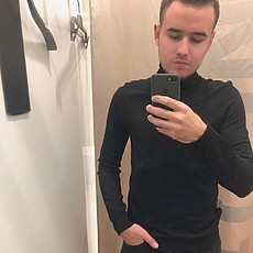 Радомир