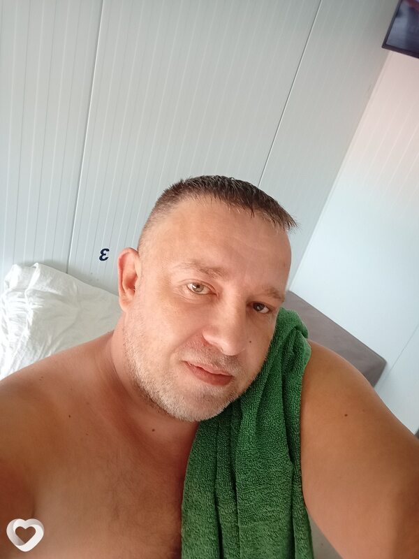 Дима