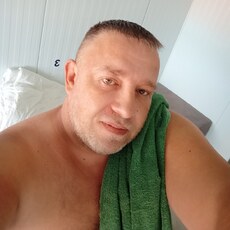Дима