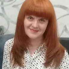 Элеонора