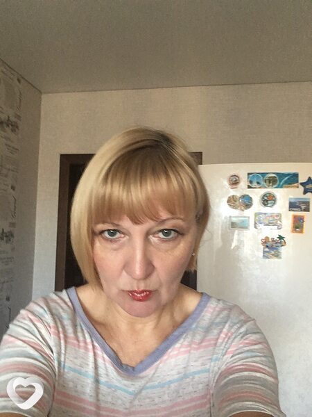 Снежа