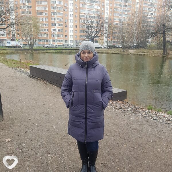 Анна