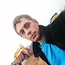 Егор