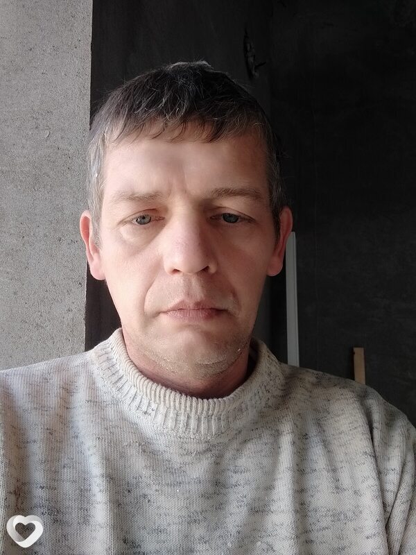 Прокопий