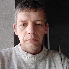 Прокопий
