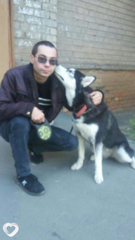 Владимир