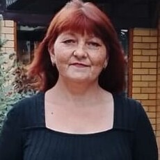 Ангелина