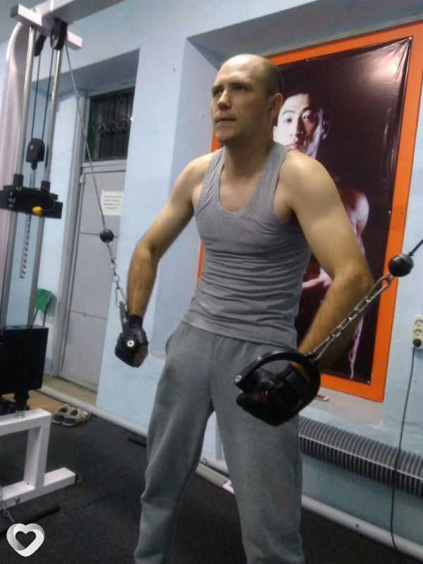 Захарка