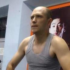Дмитрий