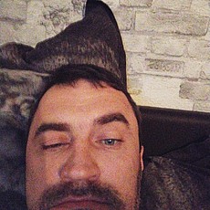 Саша