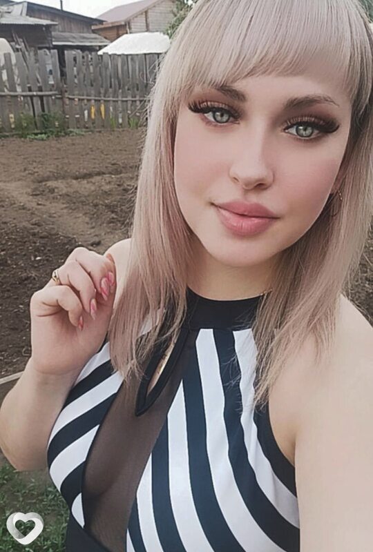 Рита