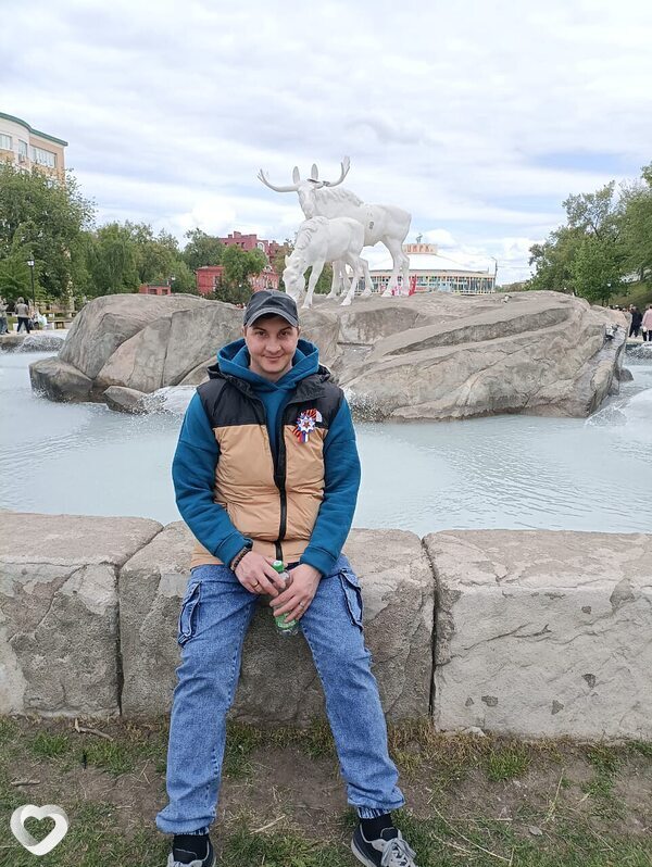 Пётр