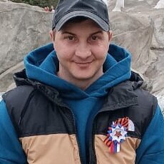 Пётр