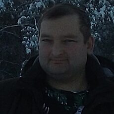 Стёпа