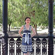Полина