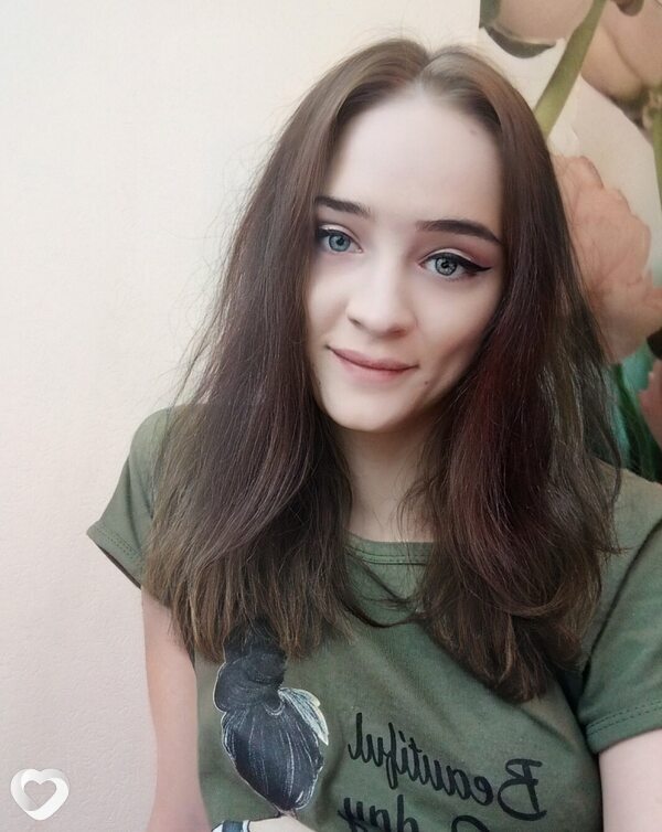 Снежана