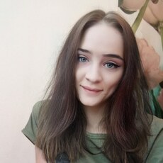 Снежана