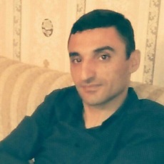 Вячеслав