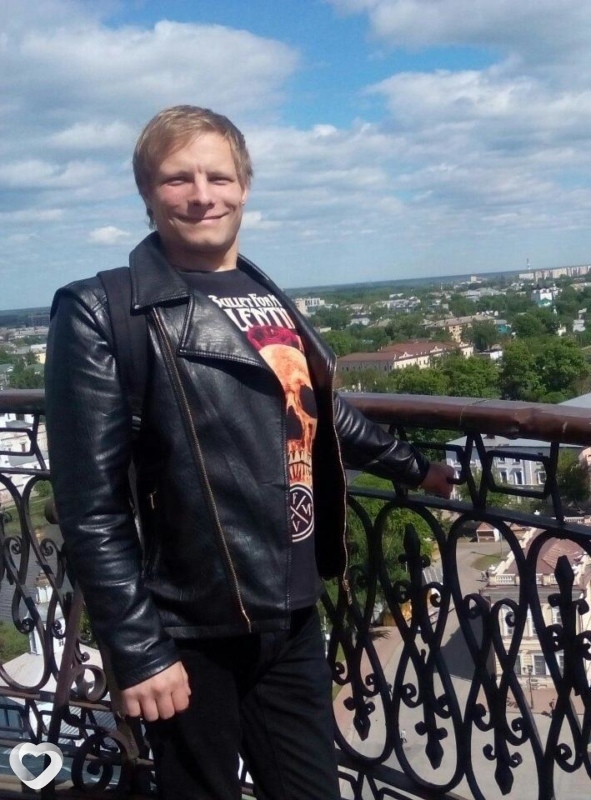 Елисей