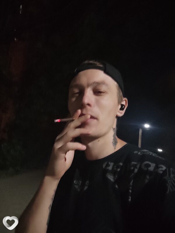 Яков