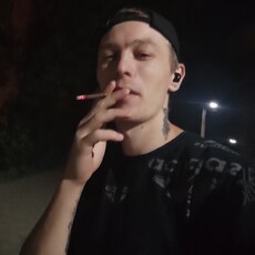 Яков