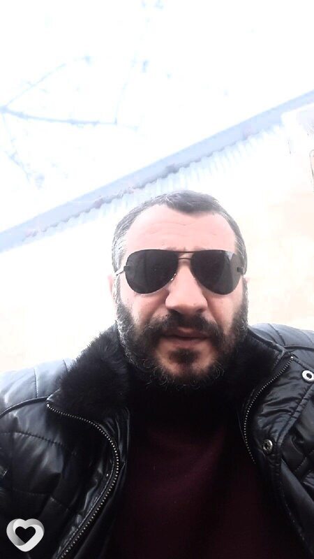 Назар