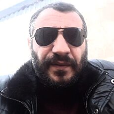 Кирюха