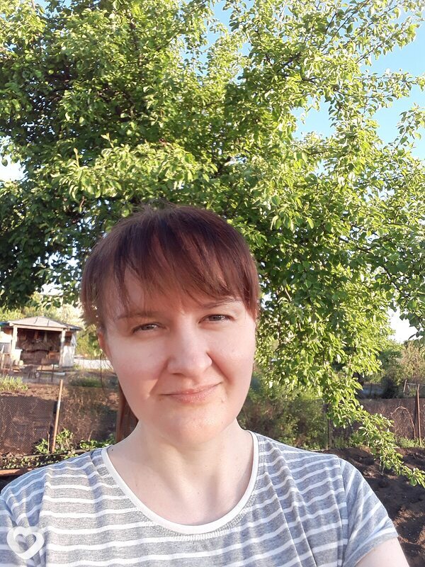 Ирина