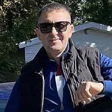 Ваня