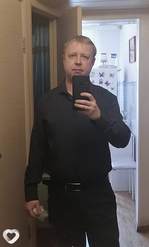 Лаврик