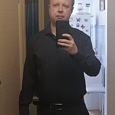 Лаврик