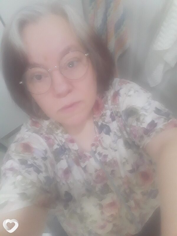 Юлиана