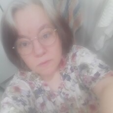 Фаина