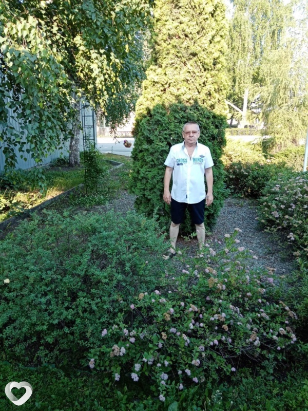 Роман