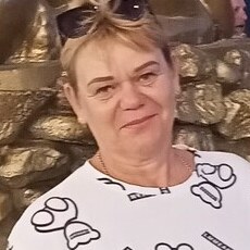Таиса