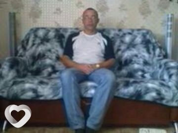 Тимофей