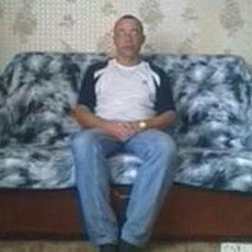Трофим