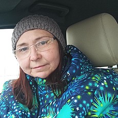 Полина