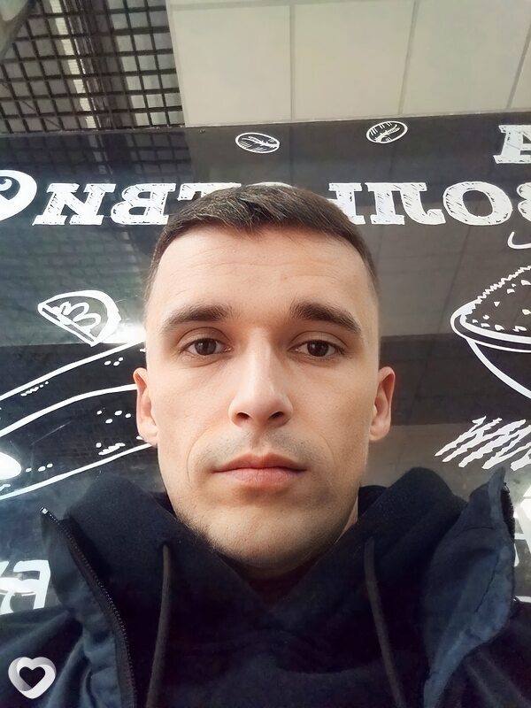 Юрий