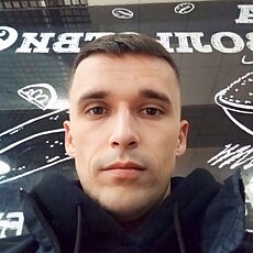 Юрий