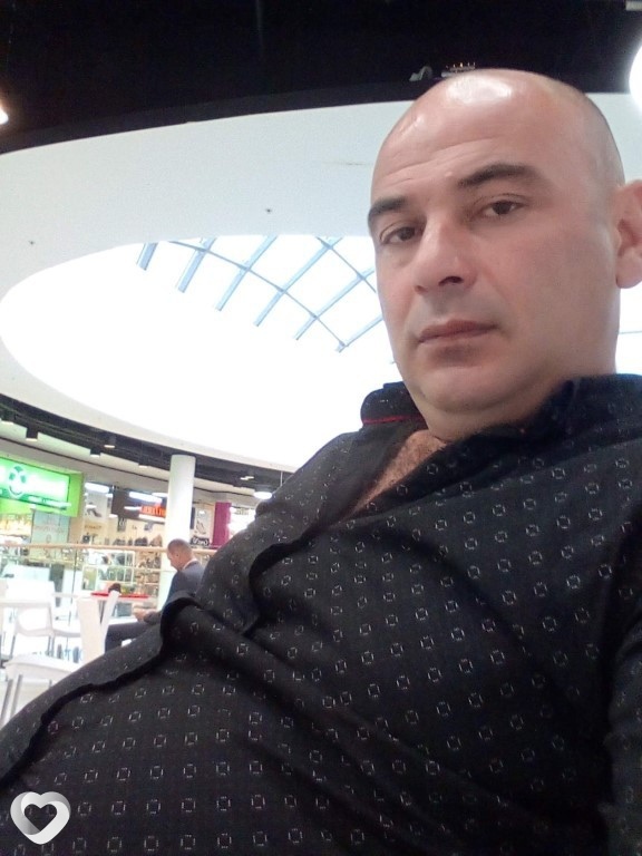 Тим