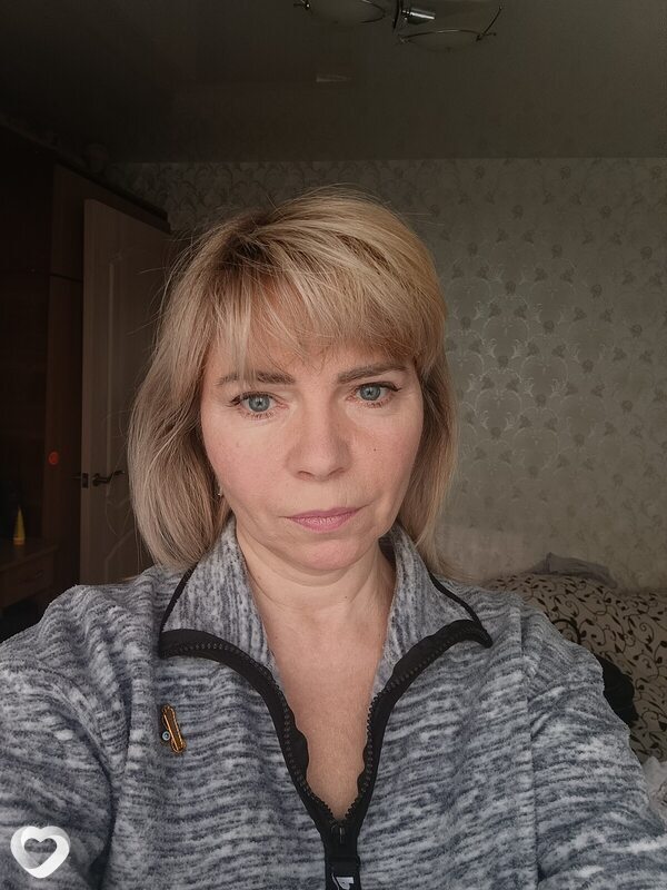 Эвелина