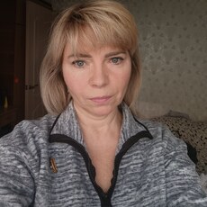 Эвелина