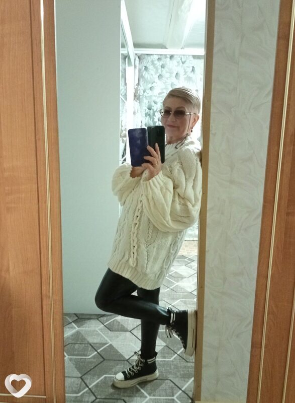 София